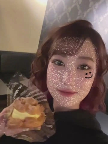 葵 かな