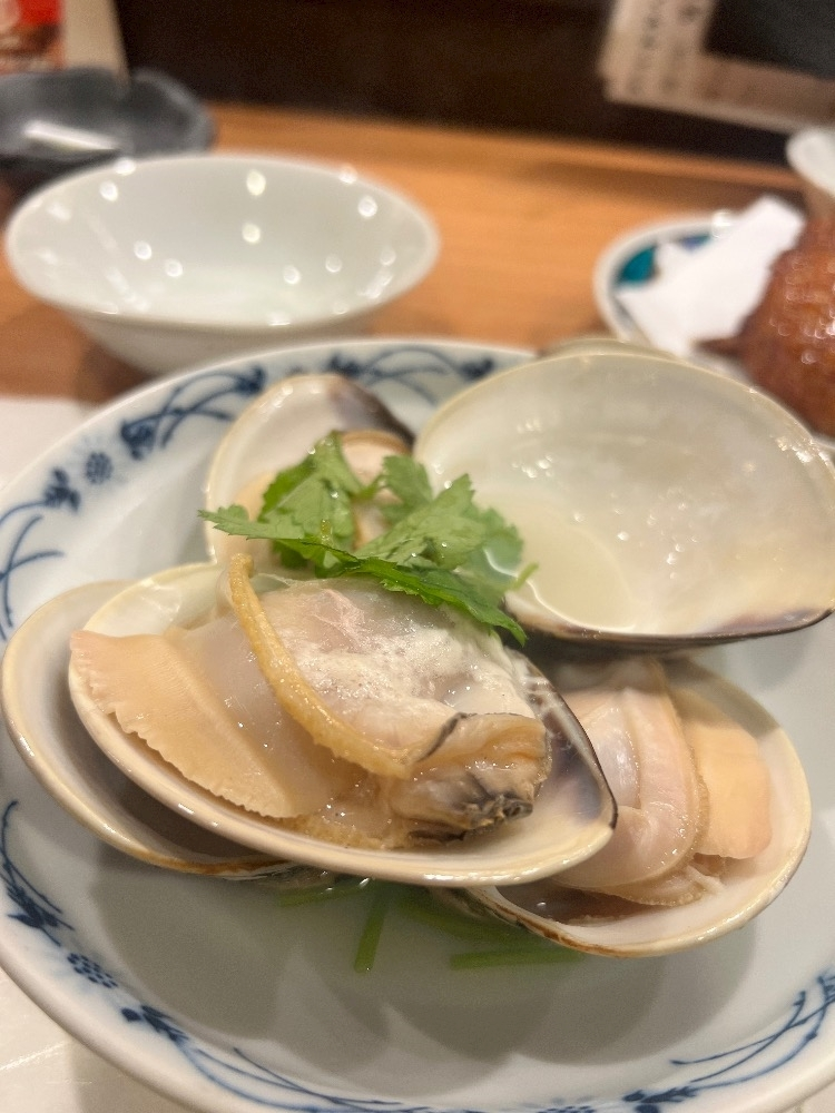 響 ゆめ