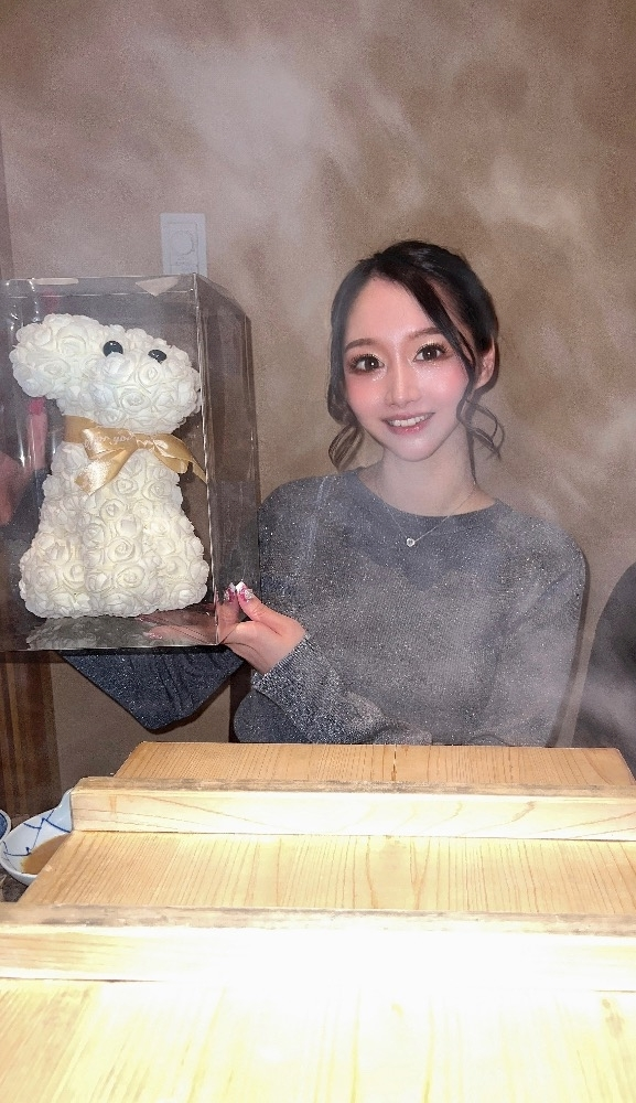 藤城 あん