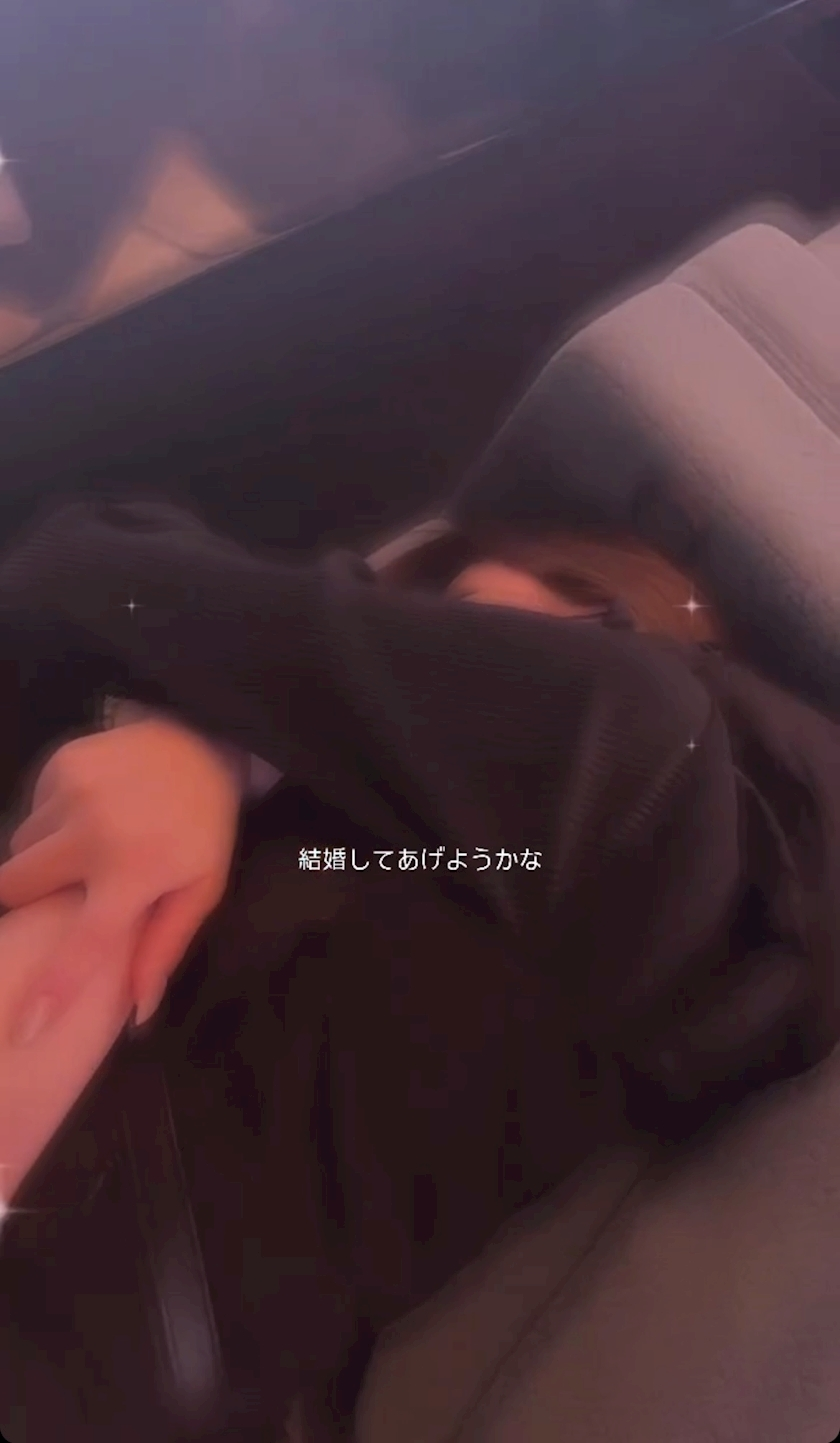 涼風 あき