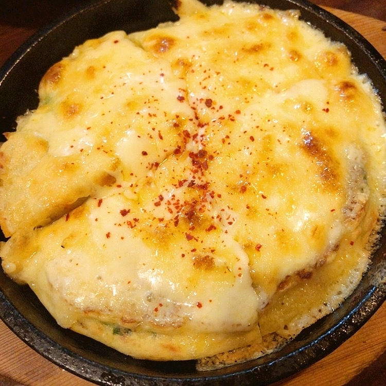 水輝 アヤ