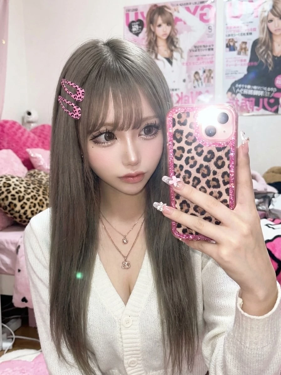 セララ