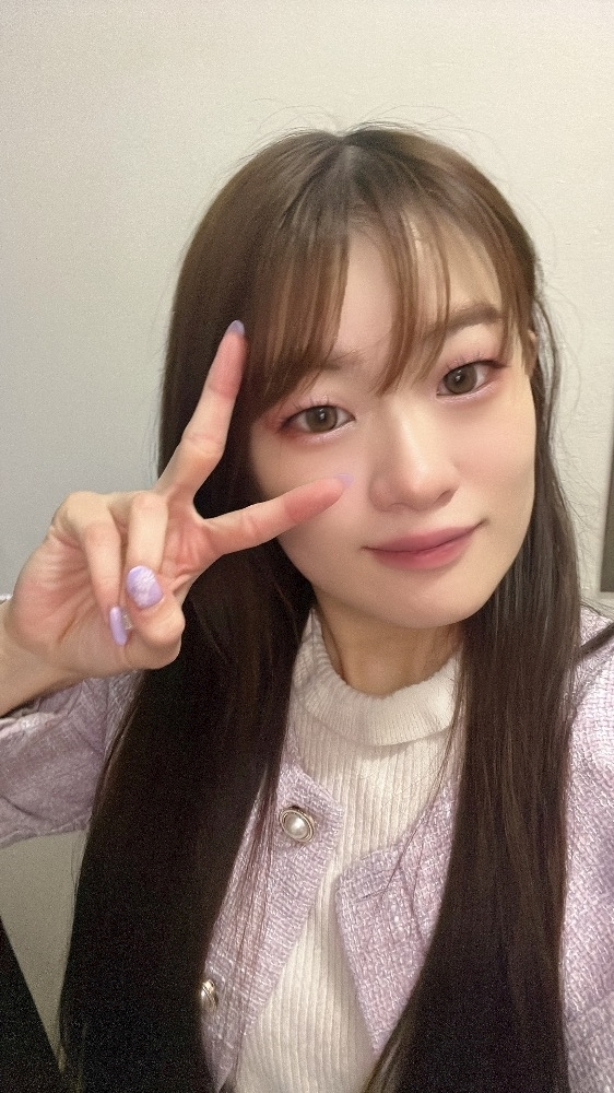 のん