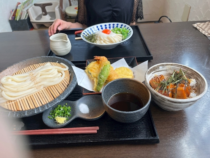 花音