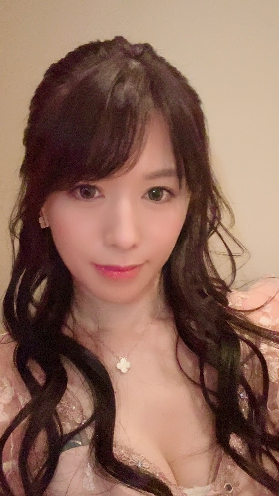 朝比奈 みく