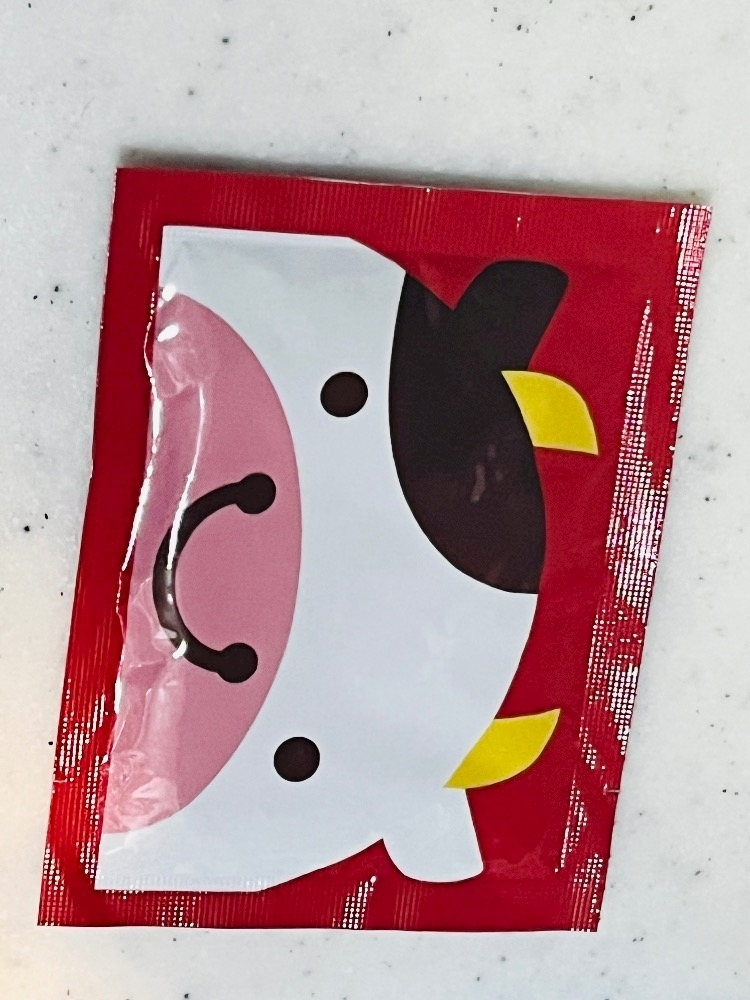 りん