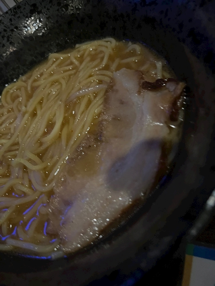 ナミ