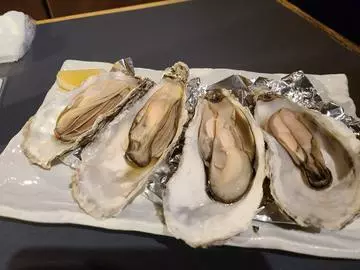 ひな