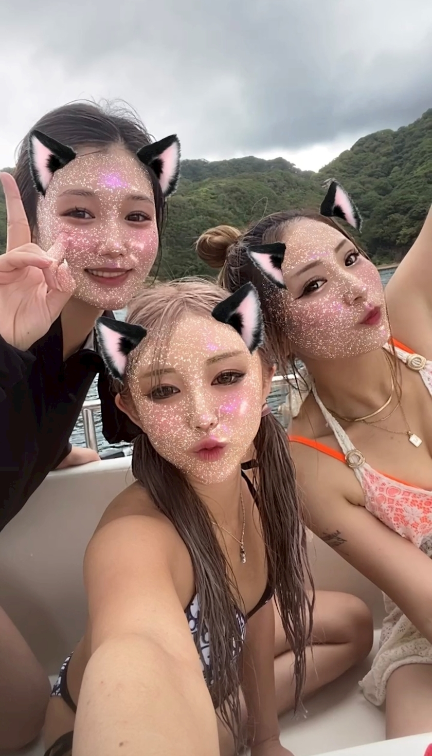 くる