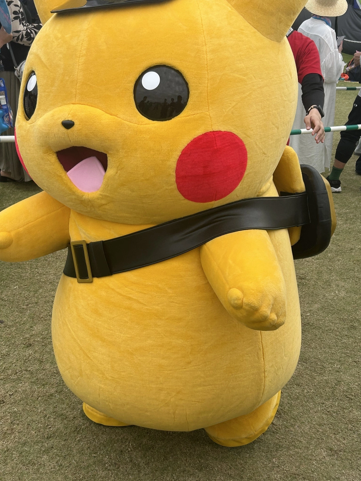 アヤ