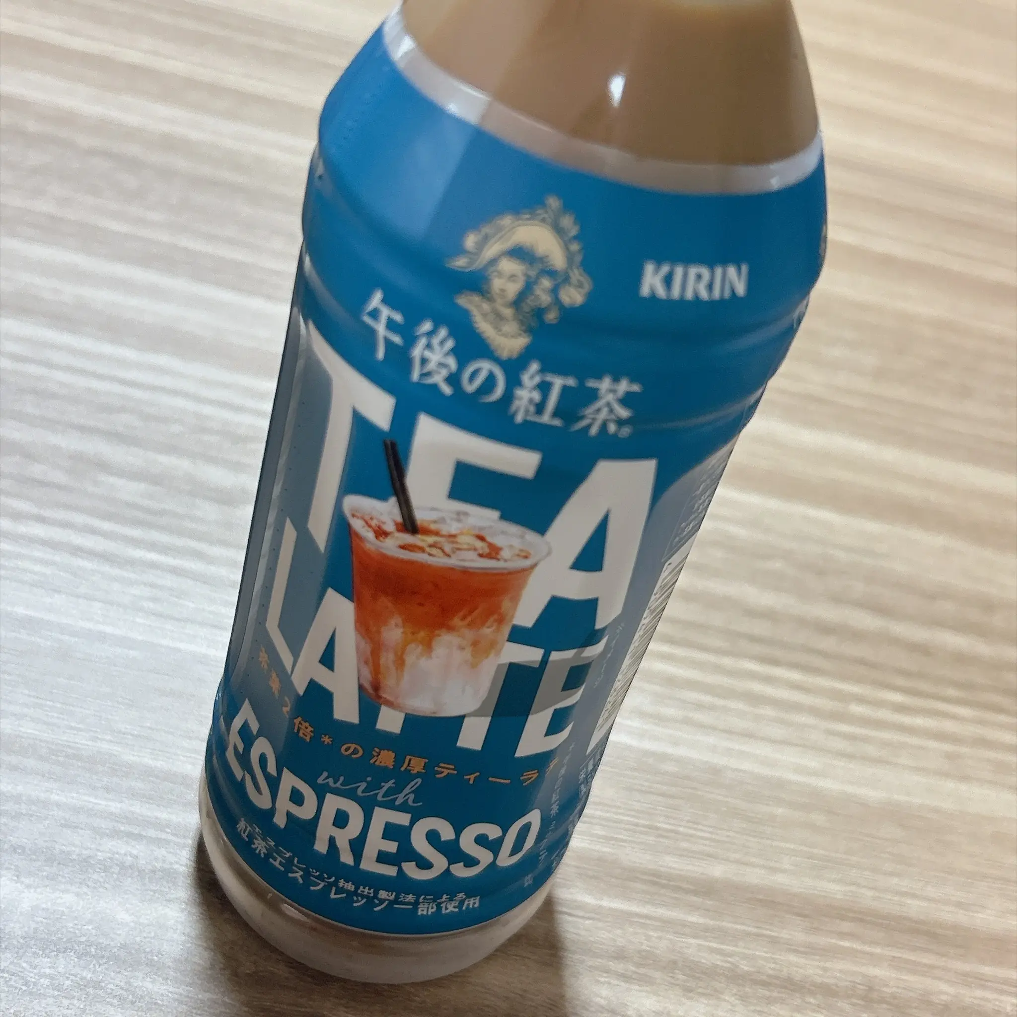 しずか