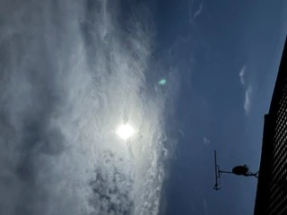 あさひ