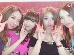 あい