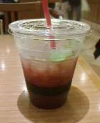 藤沢 のん