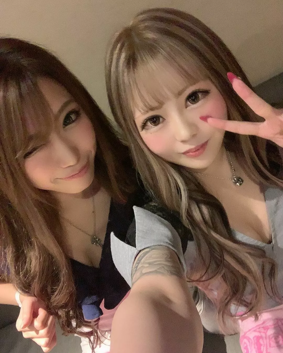 愛沢 結菜