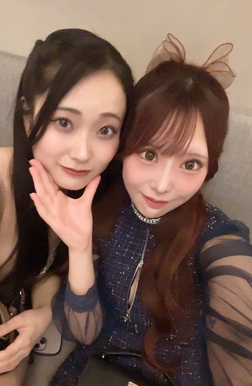 れい