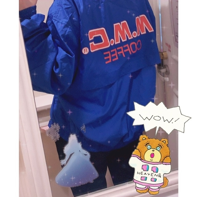 なな
