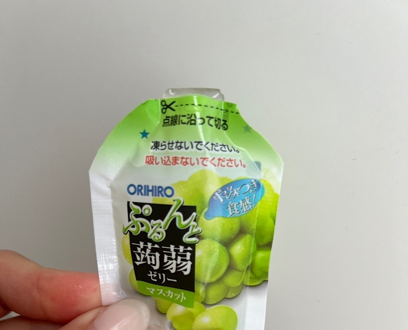 なつき