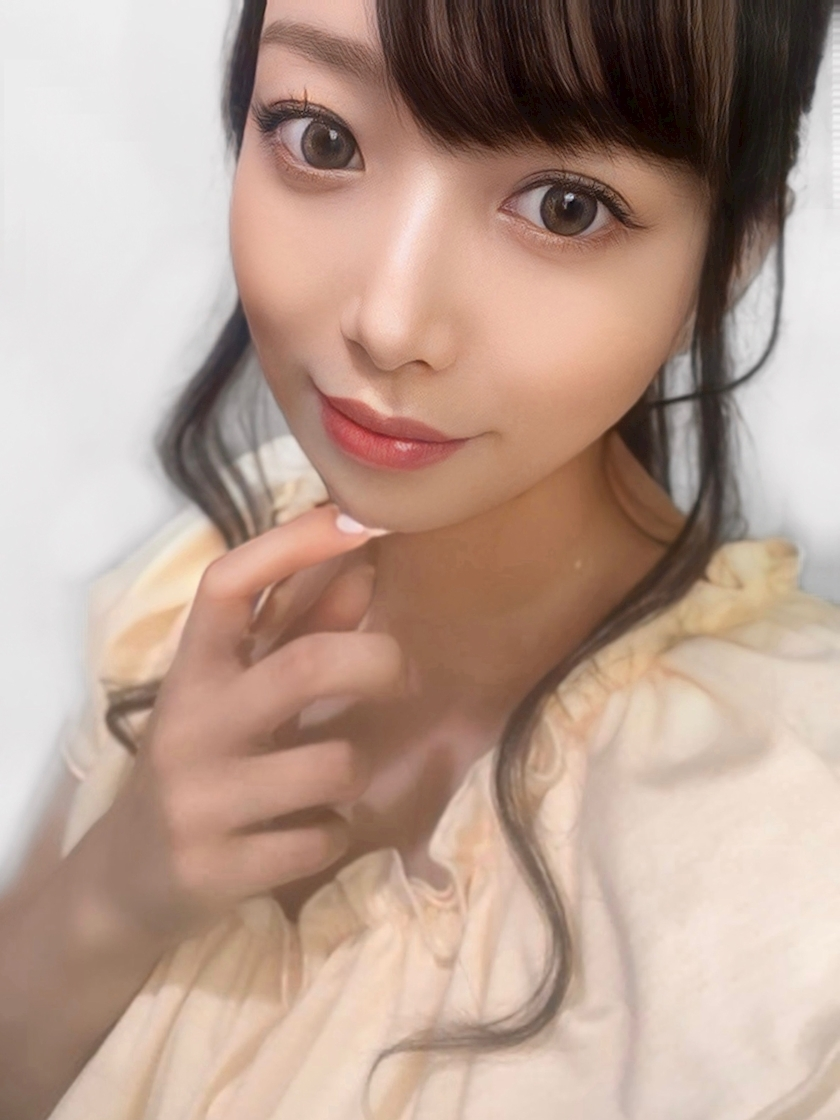 水瀬 まみ