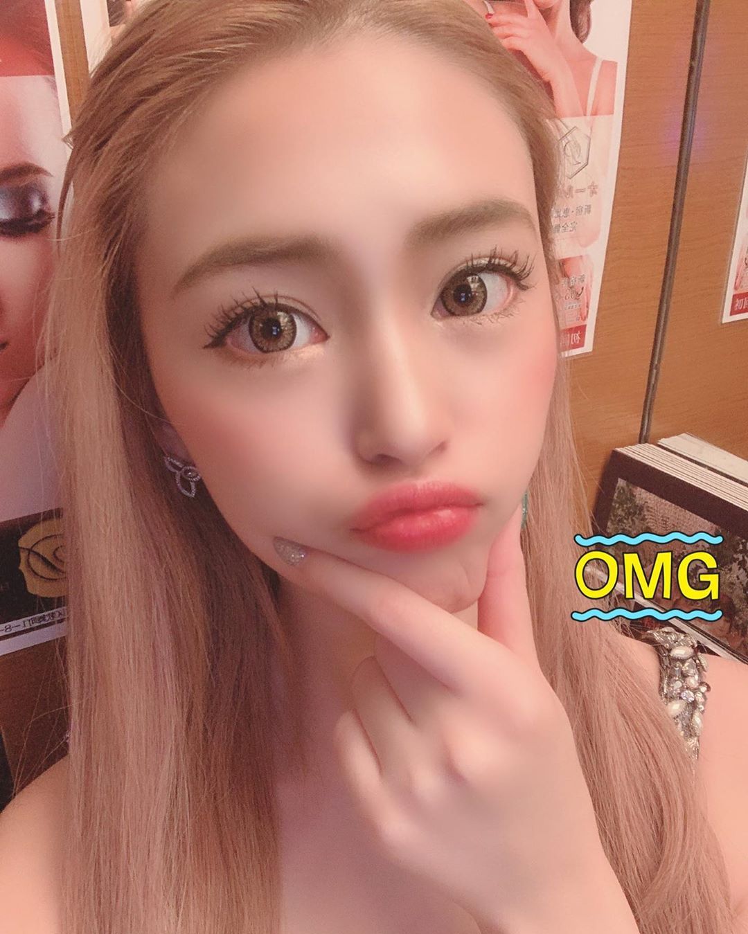 きよみ