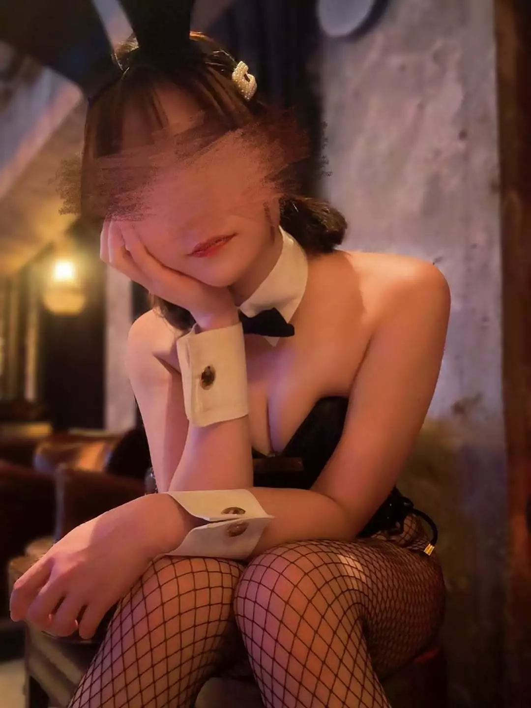 橘 ひなた