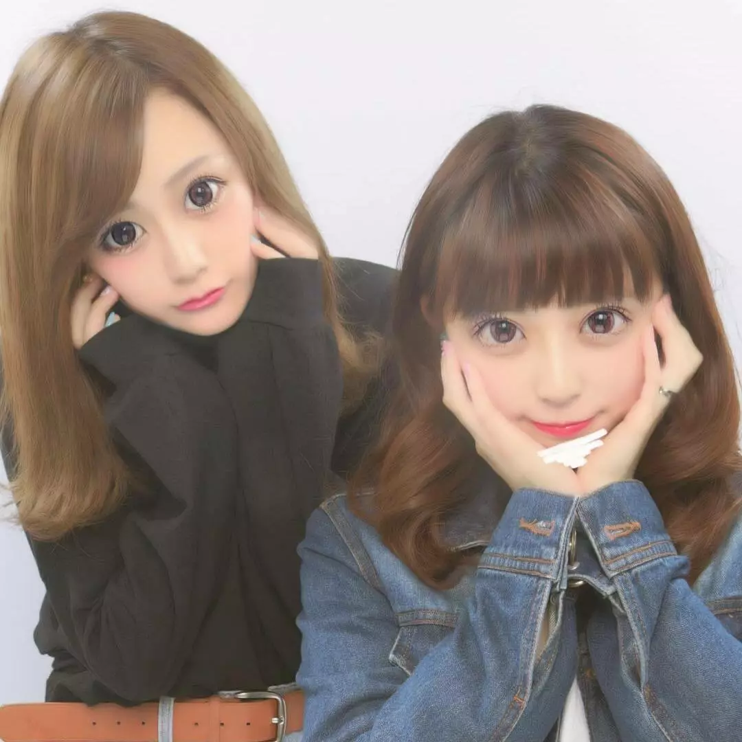 日向 りな