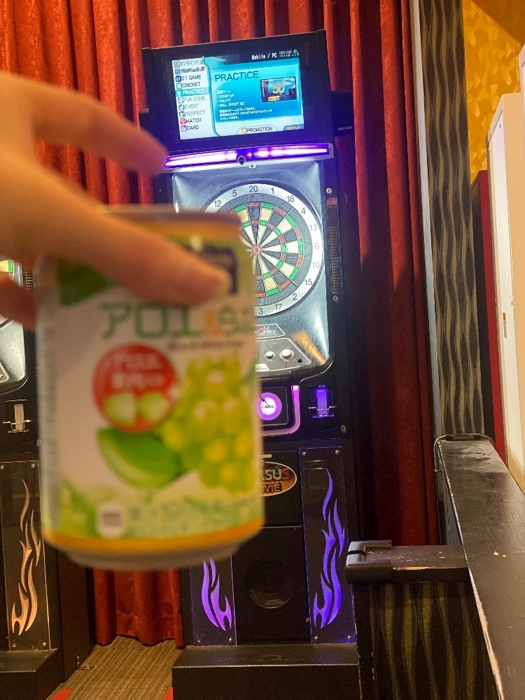 かりん