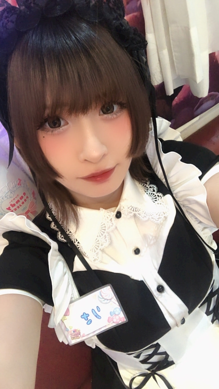 りさ