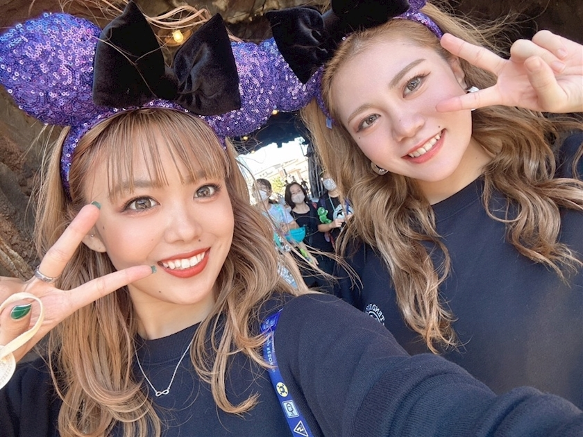 あおい