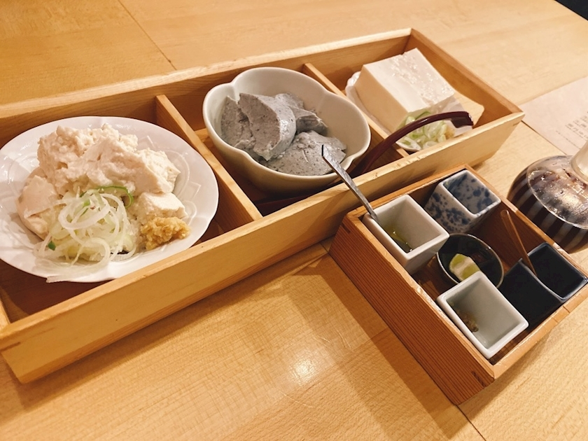 華宮 れい