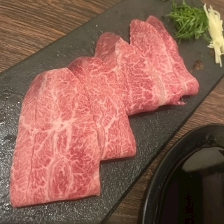 成海 まお