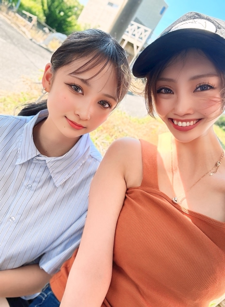 日向 夏南