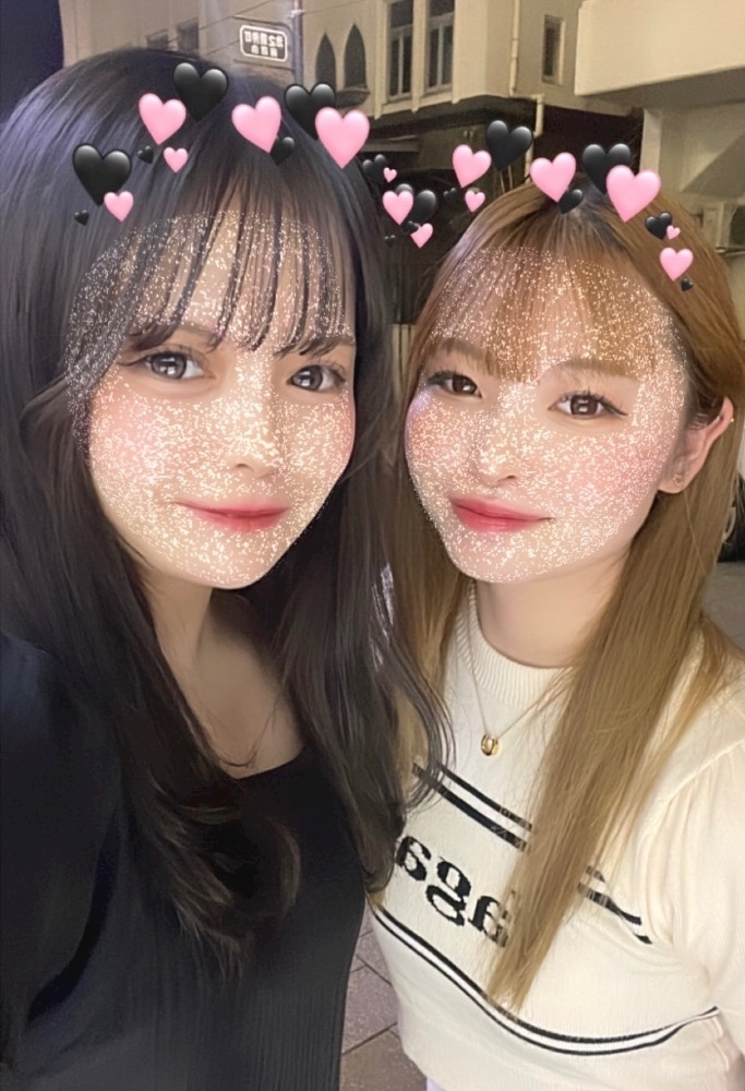 みーたん