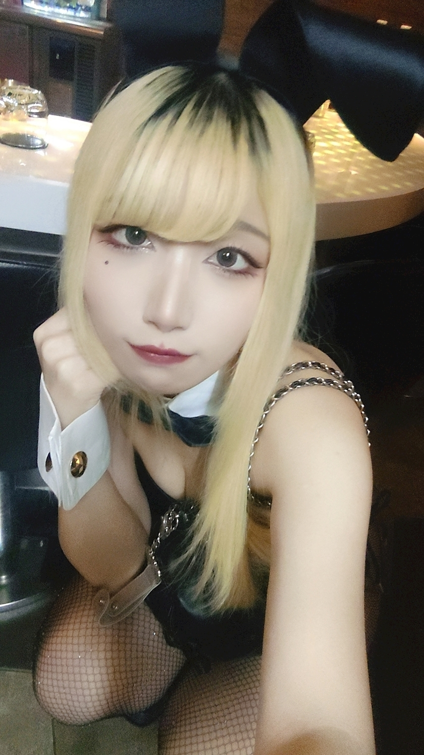 ふゆの