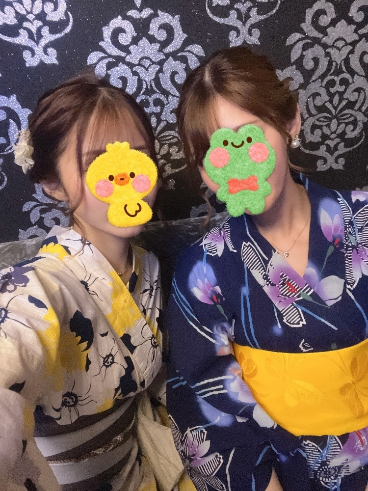 立花 ちか
