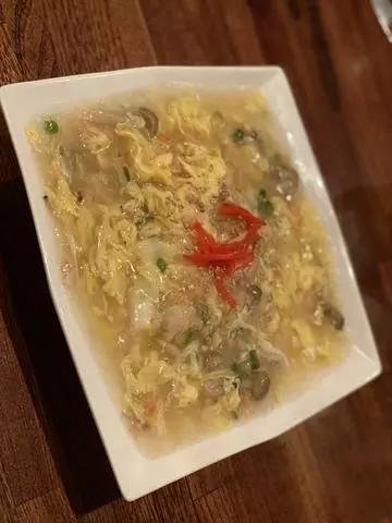 あやの