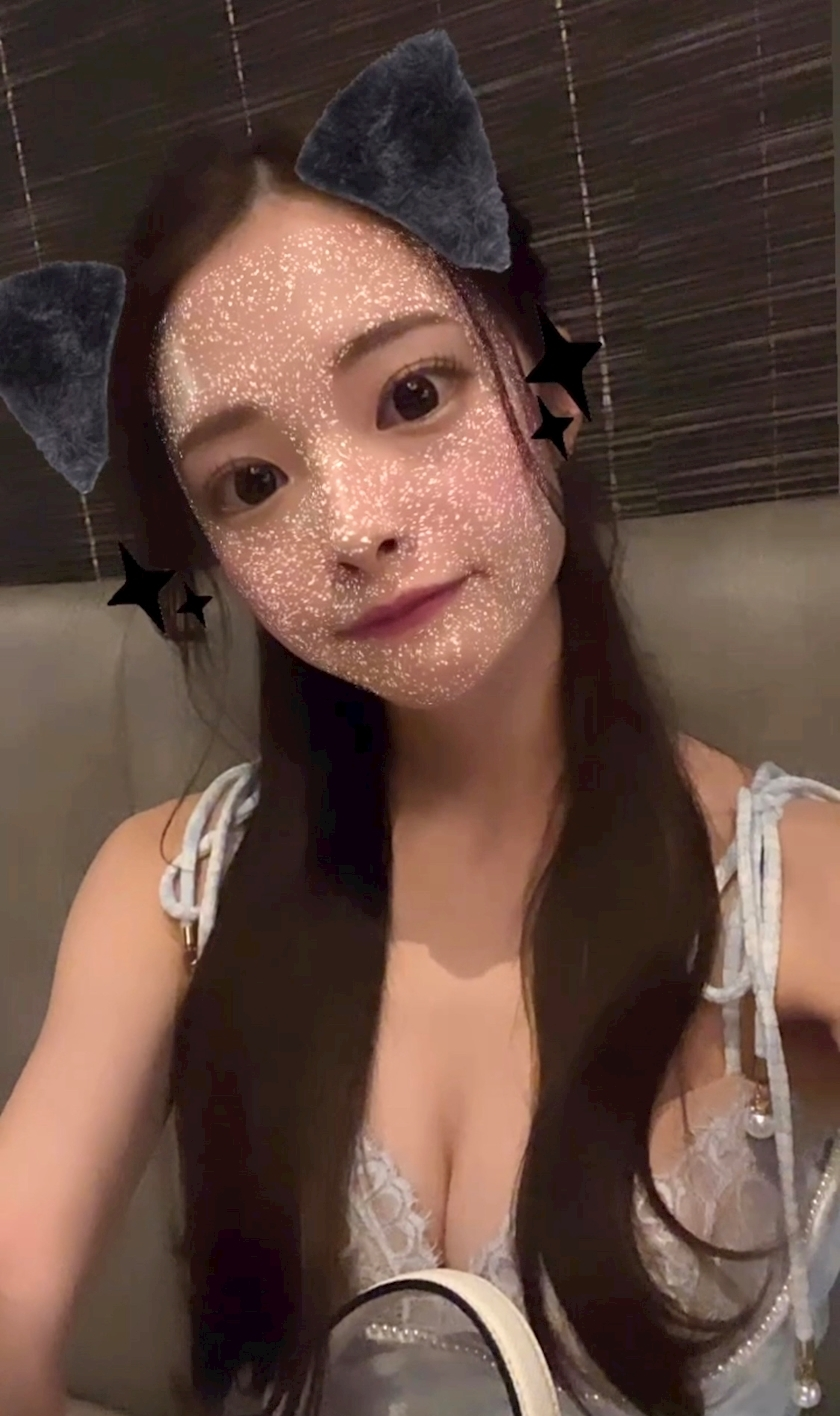 一条 みさき