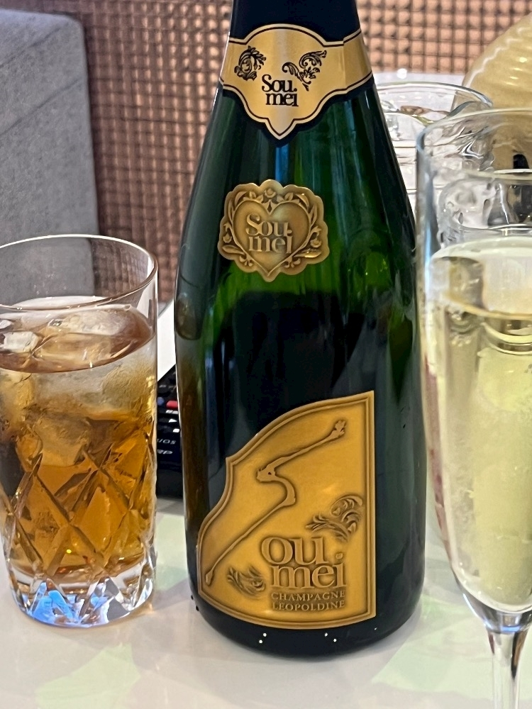 緑 四葉