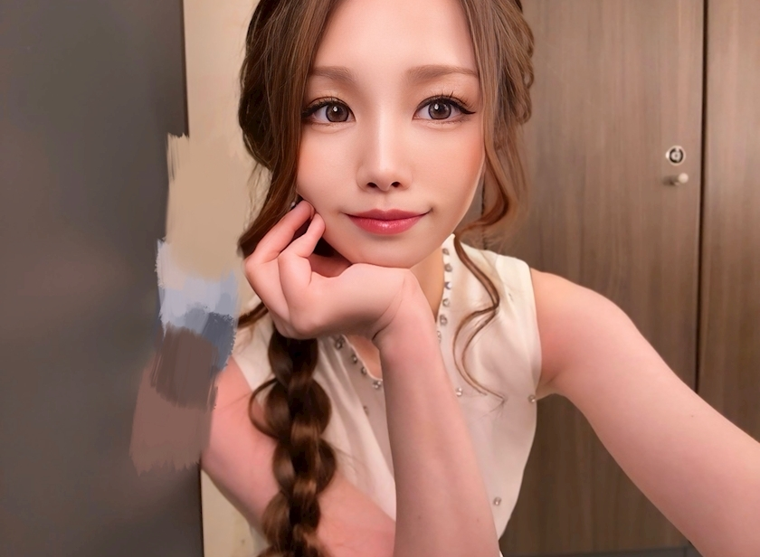 綾瀬 優