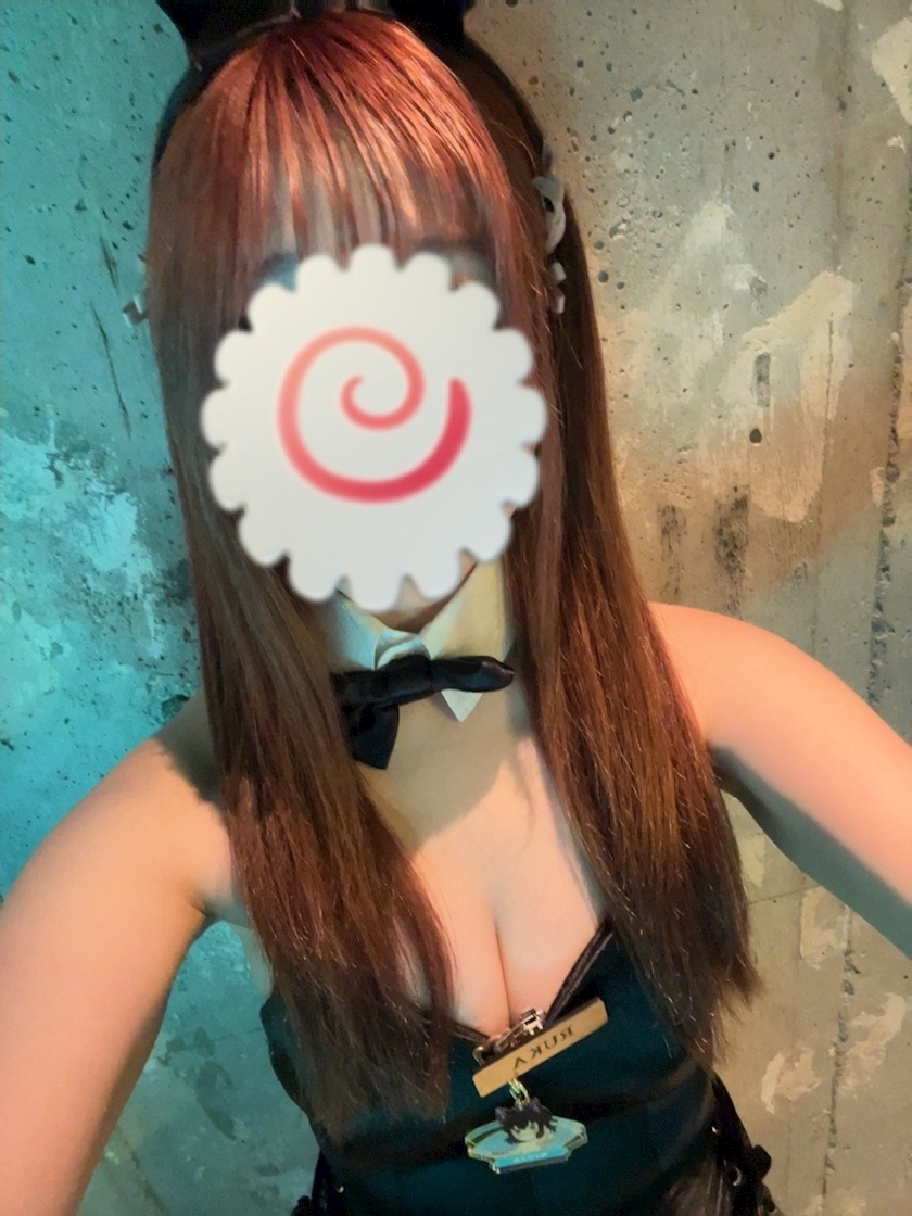 竈門 るか