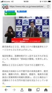 あい