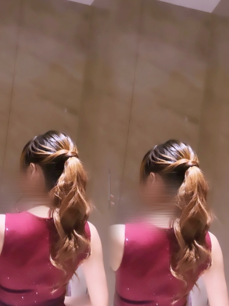 聖菜
