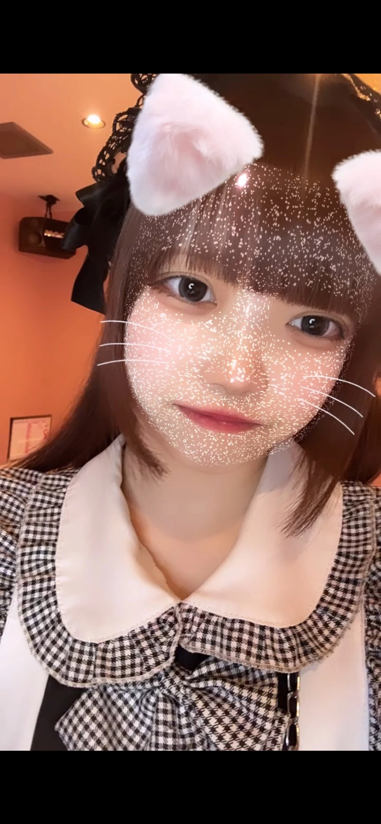 れむ