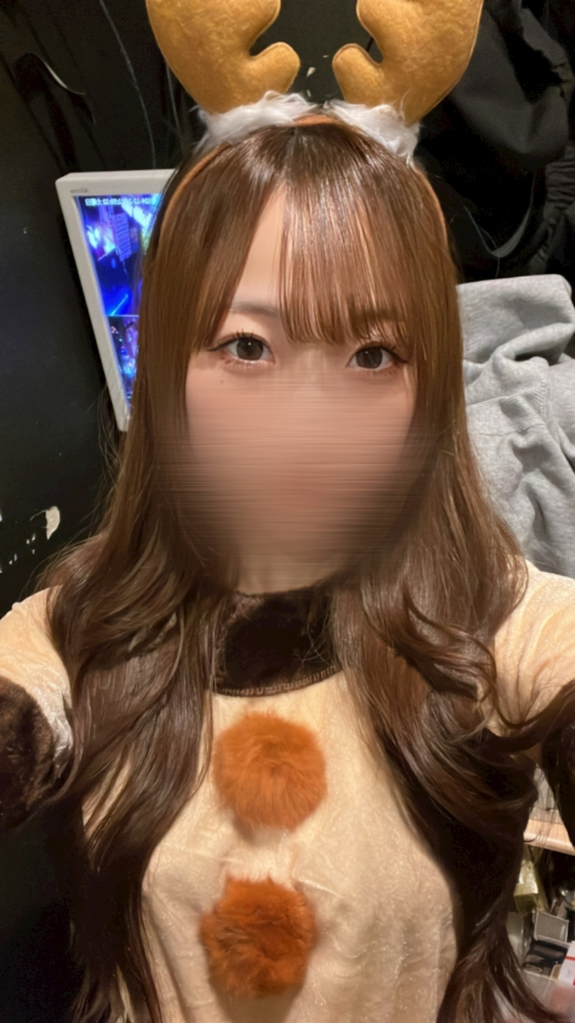 ここ