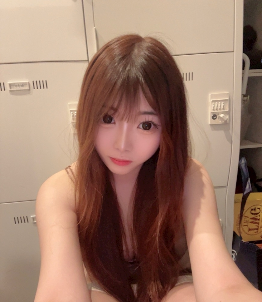 レイ