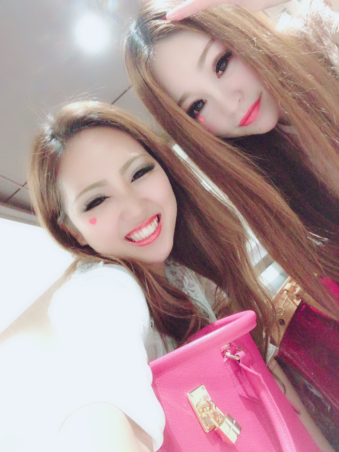さやか