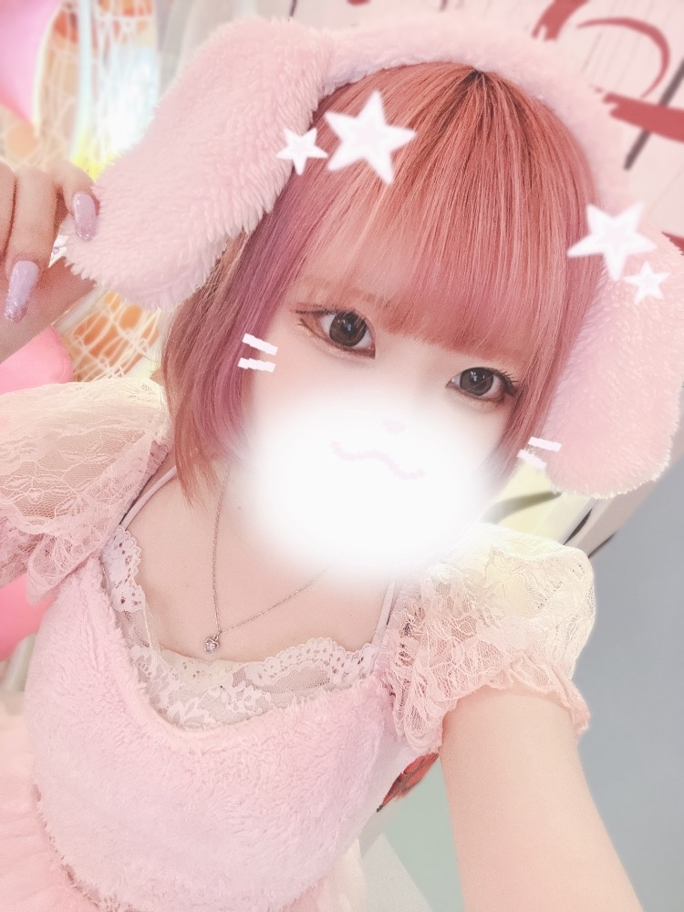 まあや