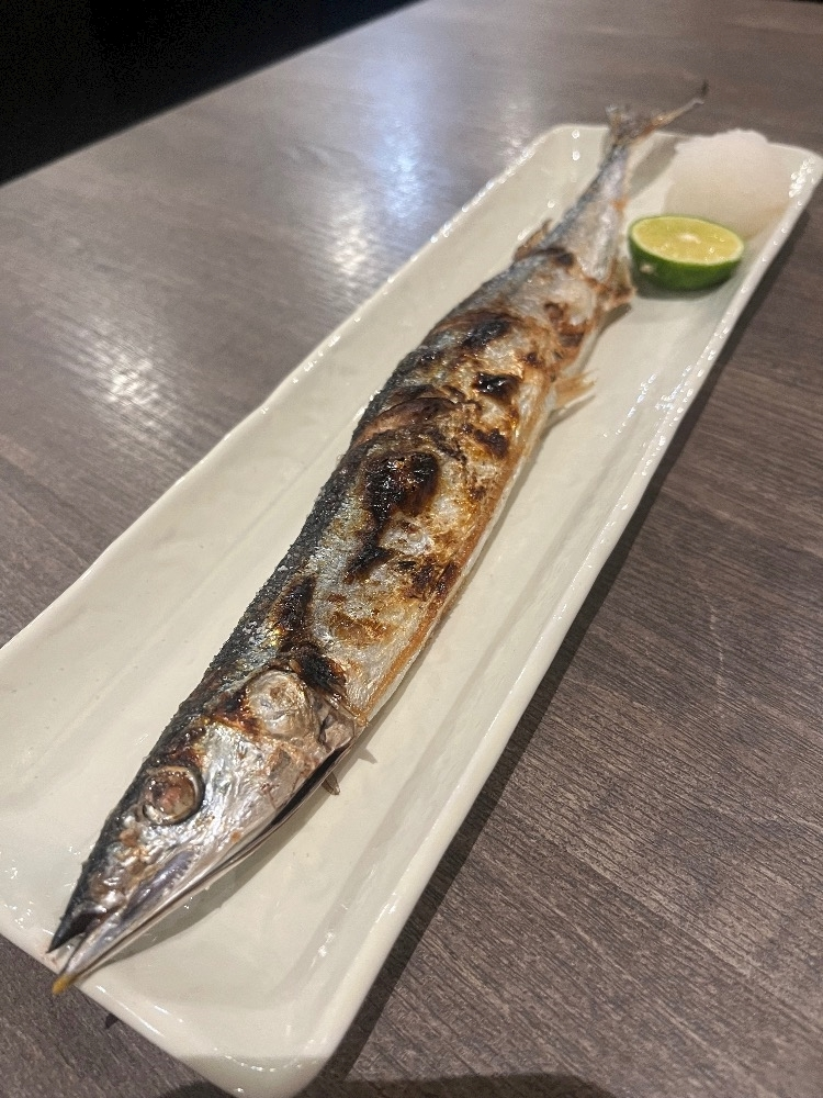 あみ