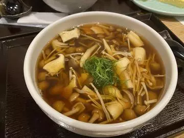 長瀬 純恋