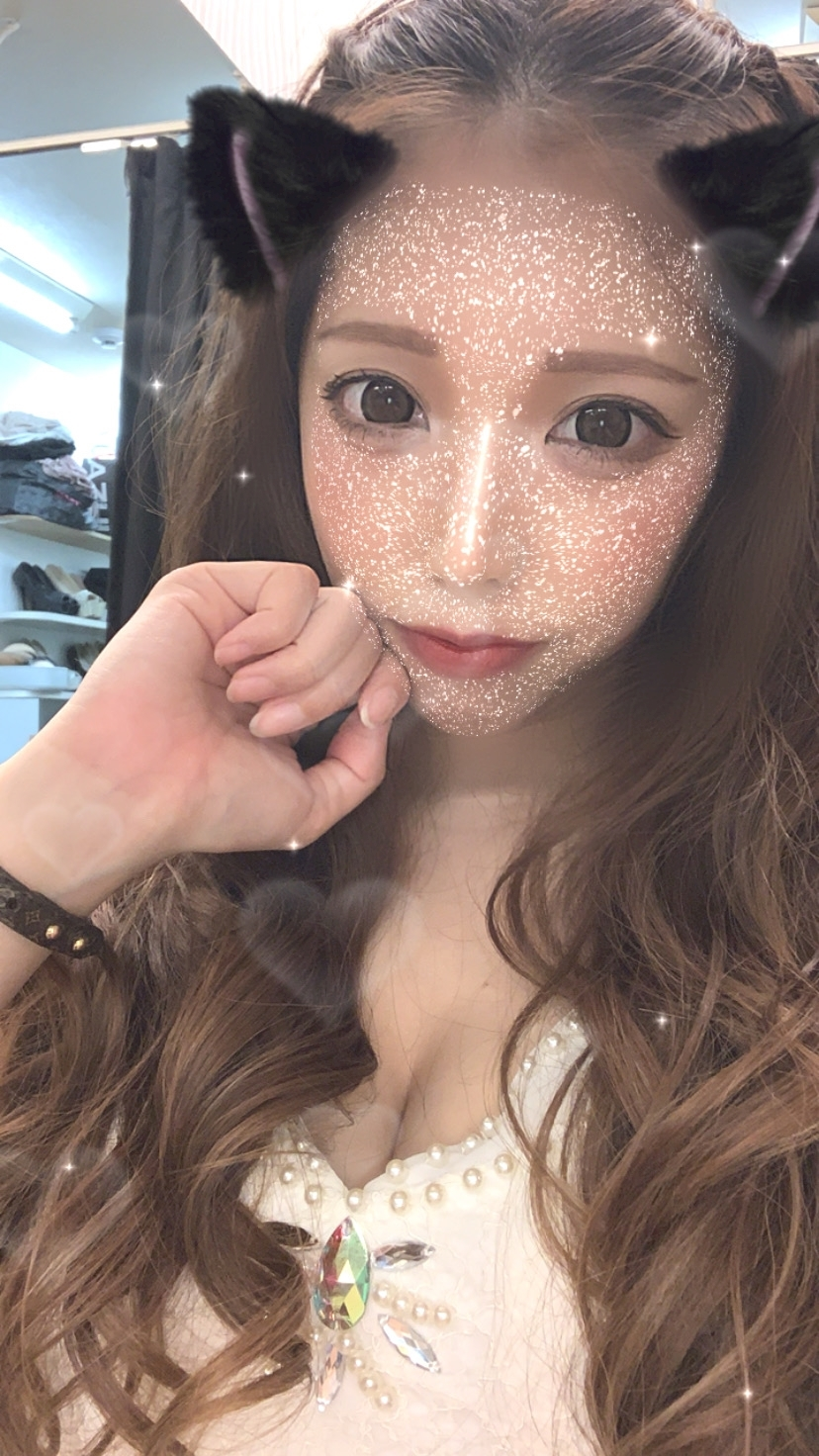 みか